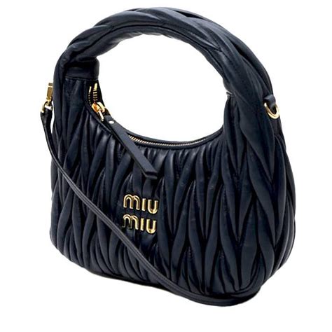 miu miu small quilted bag with strap|miu miu bag price.